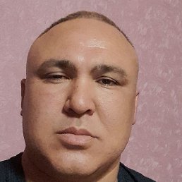 ������ �������, ������, 42 ����