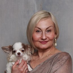 , 52, 