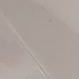 �������, ������, 53 ����