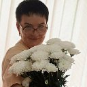 ���� �����, ������ - ��������� 14 ������� 2026 � ������ ���� ����������