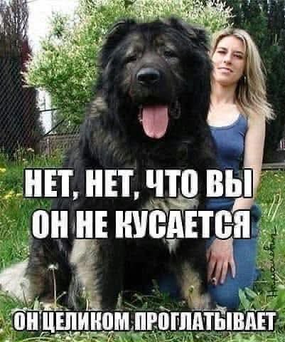 :)