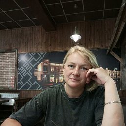 , 45, 