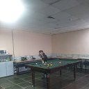  , , 36  -  23  2023