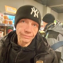 , 37 , -