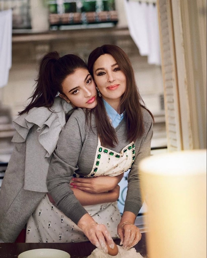 16-������ ����� �������, ������� ���� ������ �������� � ������� �������, ������� ������� ��� ������� ...