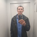 ���� �����, ������, 53 ���� - ��������� 16 ���� 2026 � ������ ���� ����������