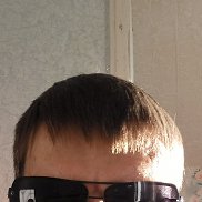 Денис, 42 года, Ангарск Денис, 42 года, Ангарск