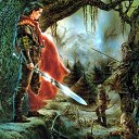 ���� �������, �����������-��-�����, 50 ��� - ��������� 22 ������ 2026