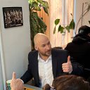 ���� �������, ��������� - ��������� 28 ����� 2026 � ������ ���� ����������