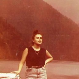 �����, ������, 54 ����