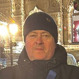 �����, ��������, 53 ����