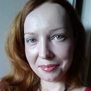 , 38 , 