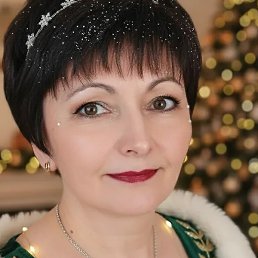 ��������, ������, 56 ���