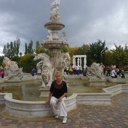 �������, �������, 77 ���