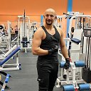 ���� ����, ������, 37 ��� - ��������� 10 ���� 2026 � ������ ���� ����������