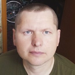 Snjtik, �����������, 47 ���