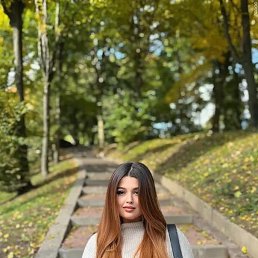, 20 , 