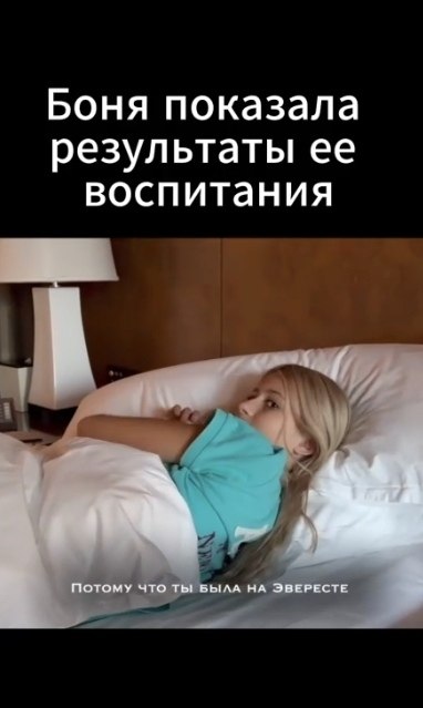 �������, � ���� �������� ���� ����������� ������ ������ �� ����������. �������� ���� ������ �������� ...