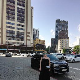 Sweta, �������