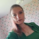 ���� �����, �����, 22 ���� - ��������� 27 ������� 2026 � ������ ���� ����������