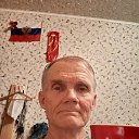 ���� ������, ������������ - ��������� 10 ������ 2026 � ������ ���� ����������
