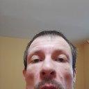  , , 44  -  8  2024    