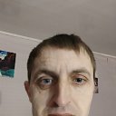 ���� ����, ��������, 36 ��� - ��������� 28 ������� 2026