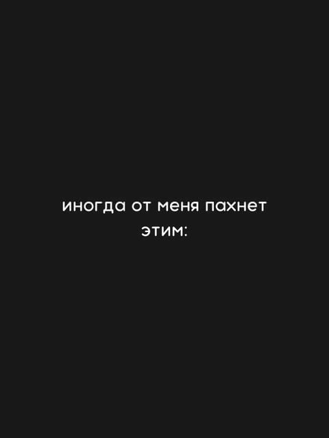 . - 6  2025  09:04