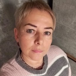 �����, ������� ��������, 56 ���