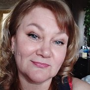 ������, 54 ����, ���������� �����