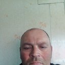 ���� ������, ����, 50 ��� - ��������� 7 ��� 2026 � ������ ���� ����������
