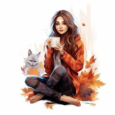   ,   : ,     . ,     ,  ...