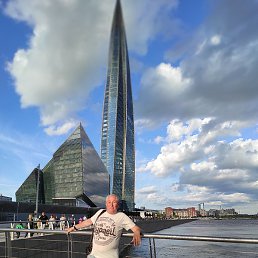 �������, ������, 62 ����