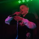 ���� ���������, �����, 33 ���� - ��������� 2 ������ 2026