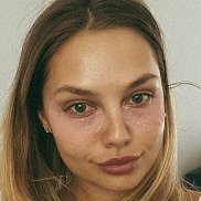 , 28 , 