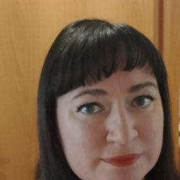 , 38 , 