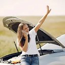 ���� �������, �����, 32 ���� - ��������� 1 ���� 2026
