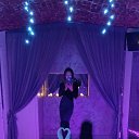 ���� Miss Charming, �����-���������, 33 ���� - ��������� 8 ���� 2025