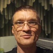 ������, 44 ����, ����