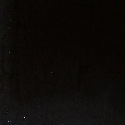 ���������, ������, 54 ����