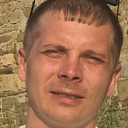 , 30 , 