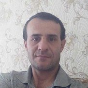 Алексей, 48 лет, Алматы Алексей, 48 лет, Алматы