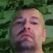 ����, 42 ����, �����������