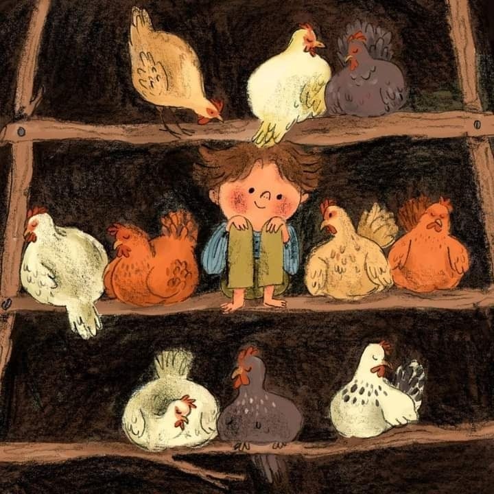 ���� ������� ��������� ������ ���� ���o���� ���o���: 1. �o������ ����� ���o. 2. ��������� �o�. 3. �� ...