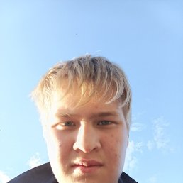 ����, 18 ���, �������������