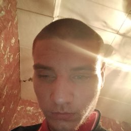 ���� ������, ����, 21 ��� - ��������� 2 ����� 2026