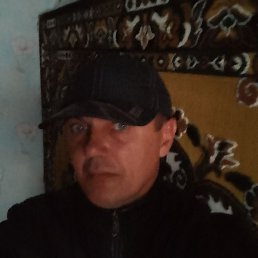 , , 45 
