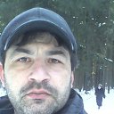 ���� ������, �����, 45 ��� - ��������� 25 ������� 2023