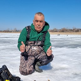 ����, 64 ����, ������