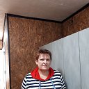 ���� �������62, ���������, 63 ���� - ��������� 29 ������� 2024 � ������ ���� ����������